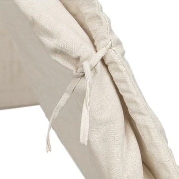 Палатка-домик Tipi Wigwam для детей в индийском стиле, 135 см.