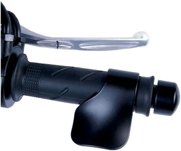 OXFORD CRUISE OX608 Универсальный круиз-контроль