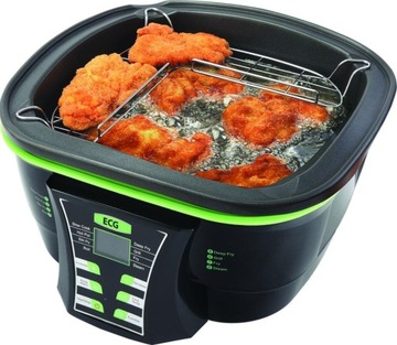 ЭКГ МХ 178 Варио