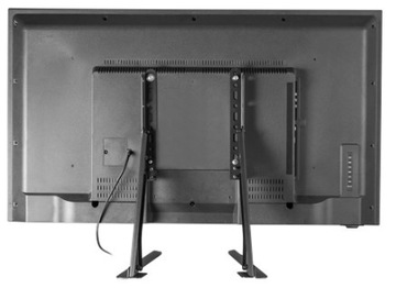Подставка под ТВ 23-70