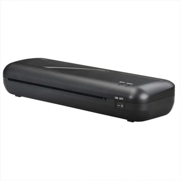 Laminator HAMA Basic 50560 4w1
