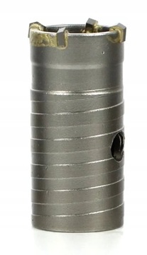 КОРОНОЧНАЯ ПИЛА ДЛЯ БЕТОННЫХ СТЕН СВЕРЛО ДЛЯ КИРПИЧА СВЕРЛО ДЛЯ КРУЖЕВНОЙ ФРЕЗЫ 35 мм