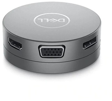 Мобильный адаптер Dell DA310 —