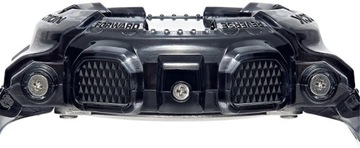 Zegarek męski Casio G-Shock GA-110SKE-8AER czarny