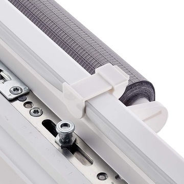 Рулонные шторы день-ночь Basic 66 см x 150 см