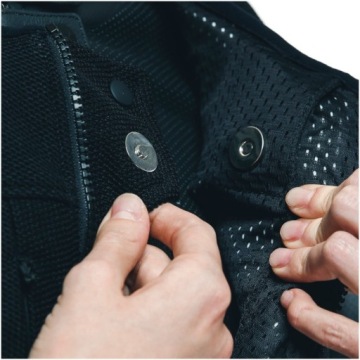 Dainese Smart Jacket для женщин