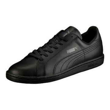 BUTY MĘSKIE PUMA SMASH L 356722 04 R-40,5