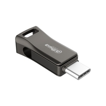 Флеш-накопитель USB-P639-32-128 ГБ 128 ГБ USB 3.2 Gen 1 DA