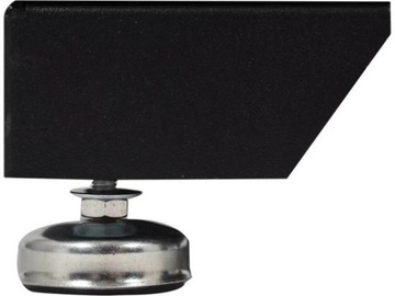 ЯТО ВЫСОКИЙ ШКАФ МАСТЕРСКОЙ