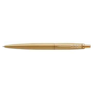 Jotter XL Ручка Монохромна Золотий Parker