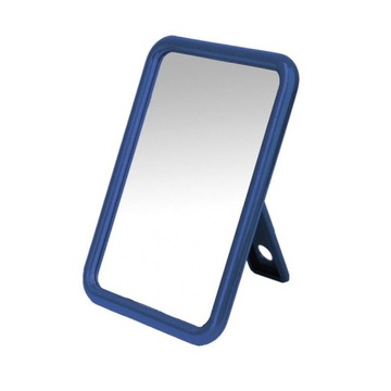 ДОНЕГАЛ Одностороннее стоячее косметическое зеркало