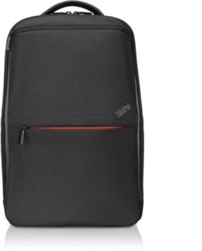 Lenovo 4X40Q26383 рюкзак для ноутбука 15,6 дюйма