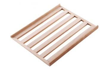 Холодильник для вина HAIER HWS49GA