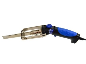 Nóż termiczny do cięcia styropianu 250W GEKO G81210