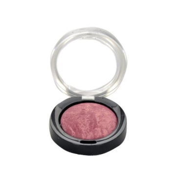 Max Factor Facefinity Blush 10 телесно-лиловый