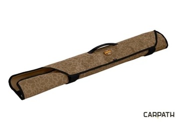 СТОЙКА DELPHIN AREA CARPATH COVER