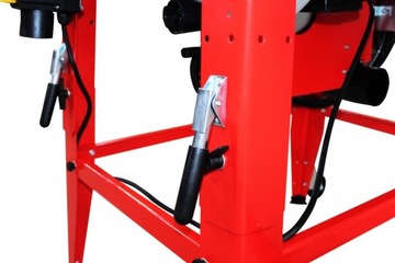 ЦИРКУЛЯРНАЯ НАСТОЛЬНАЯ ПИЛА Holzmann TS315SE 230 В