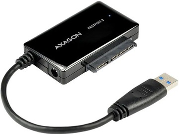 Адаптер ADSA-FP3 USB 3.2 Gen 1 — SATA 6G'','','')