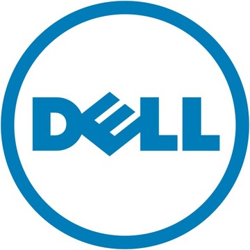PS DELL-D6000S Универсальная док-станция Dell D6000