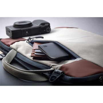 Твердотельный накопитель WD Elements SE 480 ГБ