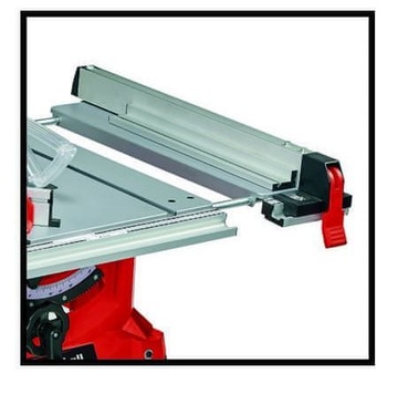 PIŁA KRAJZEGA EINHELL TC-TS 2225U 2200W SOFT START