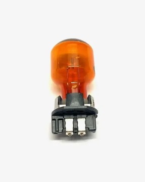 ЛАМПОЧКА PHILIPS 12 В PWY24 Вт NAHTR C1 24 Вт