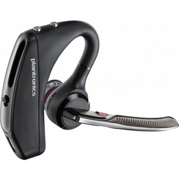 Poly 5200 Headset Wireless