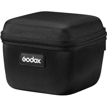 Godox MF12 Лампа для макросъемки