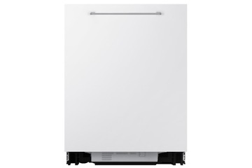 Посудомоечная машина SAMSUNG DW60BG750B00ET 14 комплектов 59,5 см