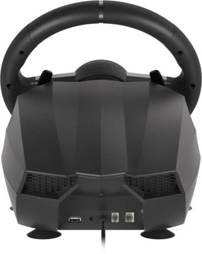 Kierownica Seaborg 400 PC/PS3/PS4/XONE/X360