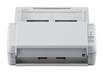 Skaner Fujitsu SP-1125N