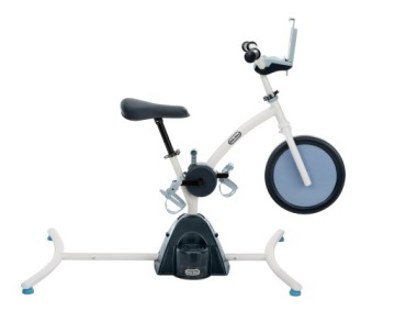 Детский велотренажер Little Tikes Pelican & Explore & Fit