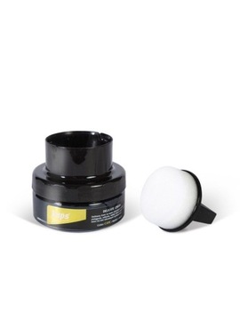 PASTA KREM Z WOSKIEM WOSK KAPS APLIKATOR KOŚĆ SŁON