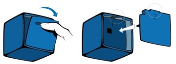 ВНУТРИ 3 СРЕДСТВА 0 IUVI GAMES