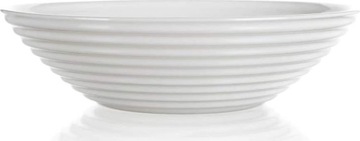 Salaterka 16 cm biała Harena LUMINARC