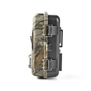 Камера наблюдения NEDIS WCAM130GN