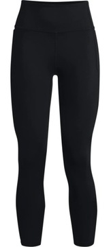 Legginsy Meridian Ankle Leg-BLK