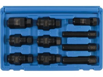 Съемник ротора, 10 шт.