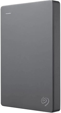 Жесткий диск SEAGATE Basic 5 ТБ USB 3.0 STJL5000400