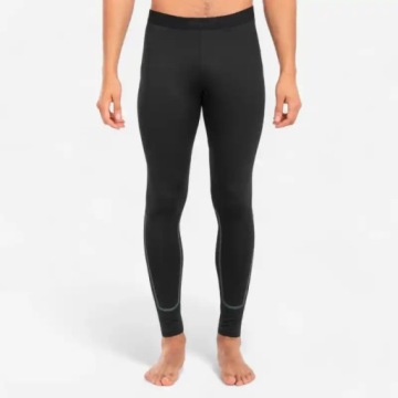 Термофутбольные леггинсы Kipsta Keepcomfort 100