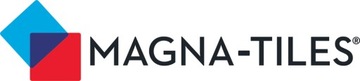 Magna-Tiles Classic 32 шт.