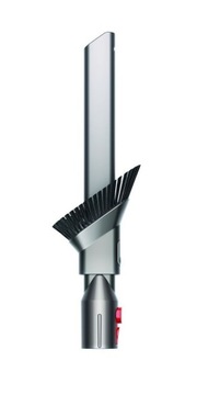 Пылесос без мешка Dyson Big Ball Absolute 2