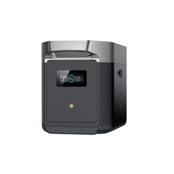 Аккумулятор для EcoFlow DELTA 2 Max