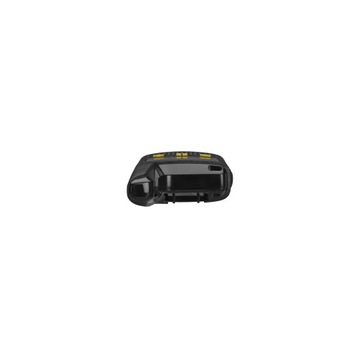 Krótkofalówka Motorola XT185