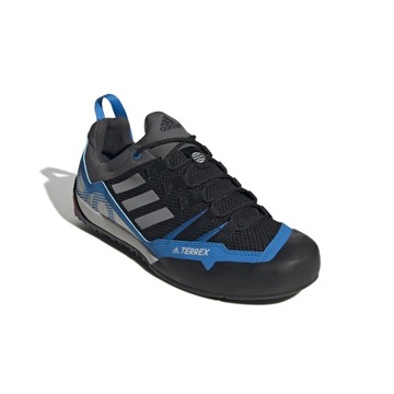 Adidas Buty trekkingowe męskie LRP48 r. 43 1/3