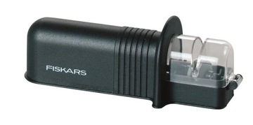 ТОЧИЛКА НОЖЕЙ FISKARS Roll Sharp 857000