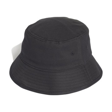 czapka adidas damska kapelusik bucket hat