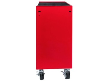 ТЕЛЕЖКА ДЛЯ АЭРОПРЕССА 79500