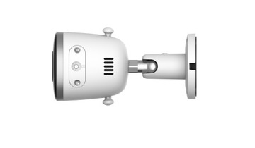 IP-КАМЕРА IMOU BULLET 2 PRO 4 МП IPC-F46FEP-D