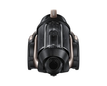 Безмешковый пылесос Samsung VC 07K51L9H1 PetCare